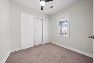 415 Giffin Ave, Canonsburg, PA 15317 - Photo 19