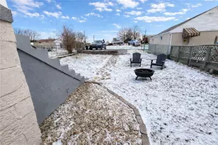 415 Giffin Ave, Canonsburg, PA 15317 - Photo 27