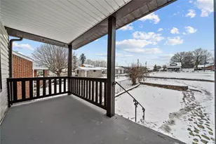415 Giffin Ave, Canonsburg, PA 15317 - Photo 25