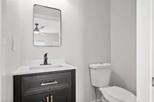 415 Giffin Ave, Canonsburg, PA 15317 - Photo 15