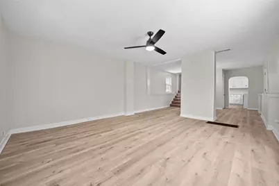 415 Giffin Ave, Canonsburg, PA 15317 - Photo 5