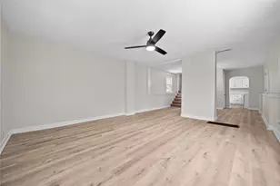 415 Giffin Ave, Canonsburg, PA 15317 - Photo 5