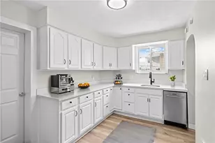 415 Giffin Ave, Canonsburg, PA 15317 - Photo 7