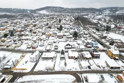 415 Giffin Ave, Canonsburg, PA 15317 - Photo 33