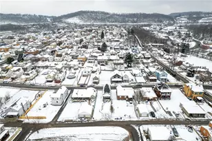 415 Giffin Ave, Canonsburg, PA 15317 - Photo 33