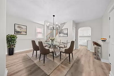 415 Giffin Ave, Canonsburg, PA 15317 - Photo 9