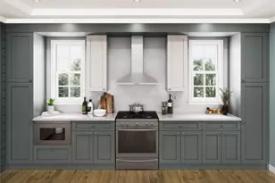 608 Whitby Ln, Cranberry Township, PA 16066 - Photo 5