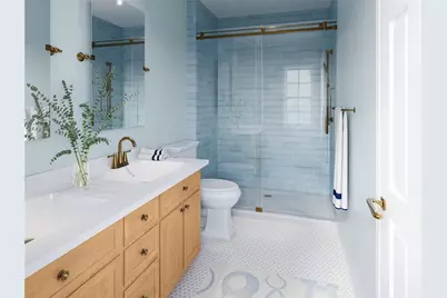 608 Whitby Lane, Cranberry Township, PA 16066 - Photo 11