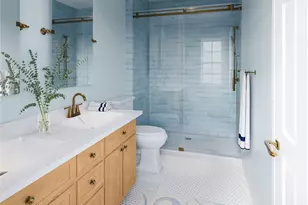 608 Whitby Ln, Cranberry Township, PA 16066 - Photo 11