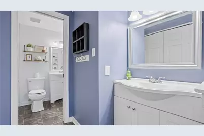 905 Timberidge Dr, Bethel Park, PA 15102 - Photo 25