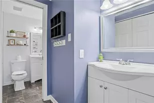 905 Timberidge Dr, Bethel Park, PA 15102 - Photo 25