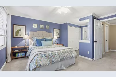 905 Timberidge Dr, Bethel Park, PA 15102 - Photo 27