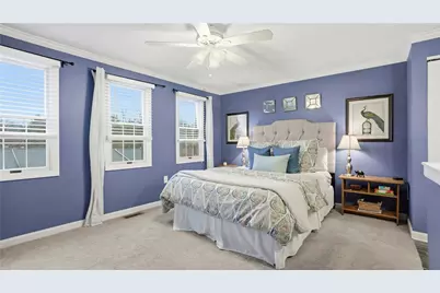 905 Timberidge Dr, Bethel Park, PA 15102 - Photo 29