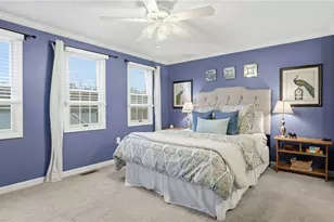 905 Timberidge Dr, Bethel Park, PA 15102 - Photo 29