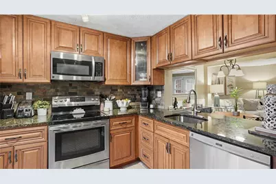 905 Timberidge Dr, Bethel Park, PA 15102 - Photo 9