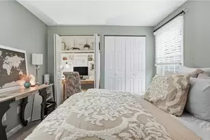 905 Timberidge Dr, Bethel Park, PA 15102 - Photo 23