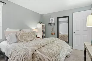 905 Timberidge Dr, Bethel Park, PA 15102 - Photo 21