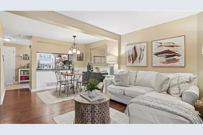 905 Timberidge Dr, Bethel Park, PA 15102 - Photo 5