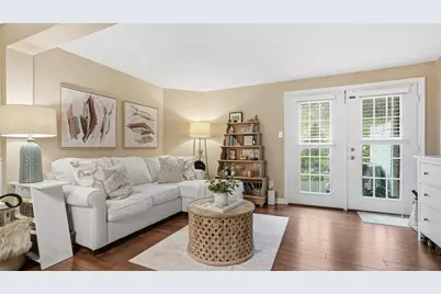 905 Timberidge Dr, Bethel Park, PA 15102 - Photo 7