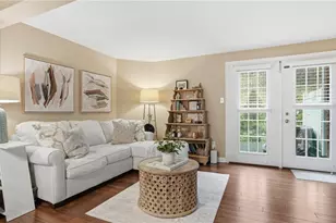 905 Timberidge Dr, Bethel Park, PA 15102 - Photo 7