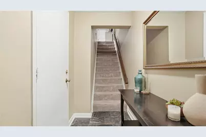 905 Timberidge Dr, Bethel Park, PA 15102 - Photo 3