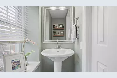 905 Timberidge Dr, Bethel Park, PA 15102 - Photo 17