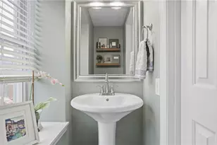 905 Timberidge Dr, Bethel Park, PA 15102 - Photo 17