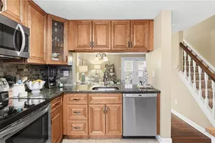 905 Timberidge Dr, Bethel Park, PA 15102 - Photo 11