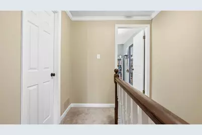 905 Timberidge Dr, Bethel Park, PA 15102 - Photo 19