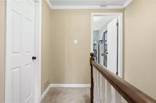 905 Timberidge Dr, Bethel Park, PA 15102 - Photo 19