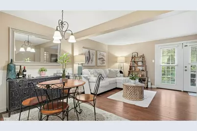 905 Timberidge Dr, Bethel Park, PA 15102 - Photo 15