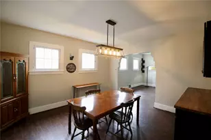 225 Harrison Ave, Jeannette, PA 15644 - Photo 7