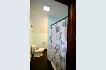 225 Harrison Ave, Jeannette, PA 15644 - Photo 11