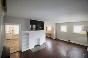 225 Harrison Ave, Jeannette, PA 15644 - Photo 5