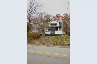 225 Harrison Ave, Jeannette, PA 15644 - Photo 1