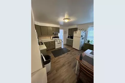 160-161 Washington Dr, Indiana Township, PA 15051 - Photo 15