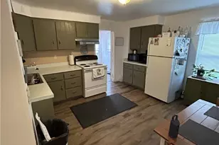 160-161 Washington Dr, Indiana Township, PA 15051 - Photo 15