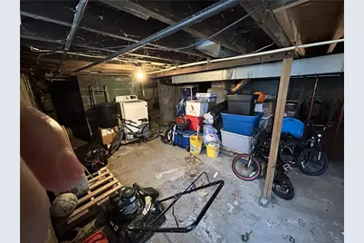 160-161 Washington Dr, Indiana Township, PA 15051 - Photo 19