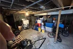 160-161 Washington Dr, Indiana Township, PA 15051 - Photo 19