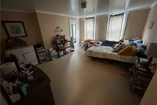 160-161 Washington Dr, Indiana Township, PA 15051 - Photo 11