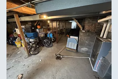 160-161 Washington Dr, Indiana Township, PA 15051 - Photo 21