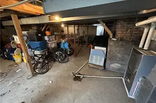 160-161 Washington Dr, Indiana Township, PA 15051 - Photo 21