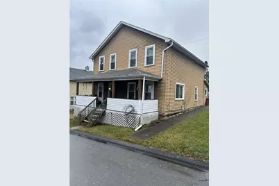 160-161 Washington Dr, Indiana Township, PA 15051 - Photo 1