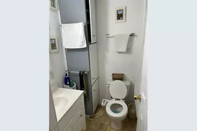 160-161 Washington Dr, Indiana Township, PA 15051 - Photo 13