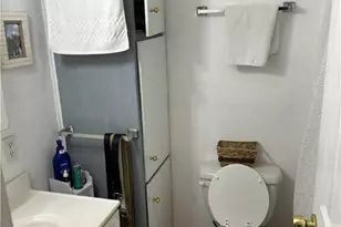 160-161 Washington Dr, Indiana Township, PA 15051 - Photo 13