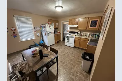 160-161 Washington Dr, Indiana Township, PA 15051 - Photo 7