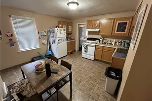 160-161 Washington Dr, Indiana Township, PA 15051 - Photo 7