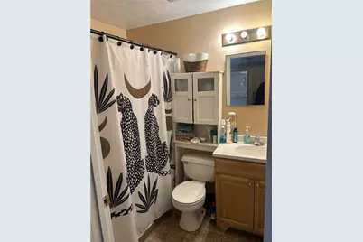 160-161 Washington Dr, Indiana Township, PA 15051 - Photo 5