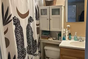 160-161 Washington Dr, Indiana Township, PA 15051 - Photo 5