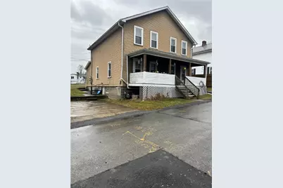 160-161 Washington Dr, Indiana Township, PA 15051 - Photo 3